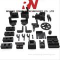 Low cost household injection molding plastic die makers